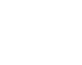 Binoculars icon