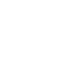 Person