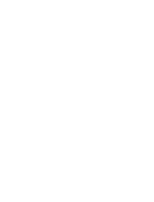AudioMoth icon