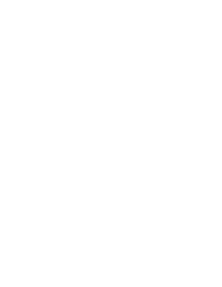 Questionnaire icon