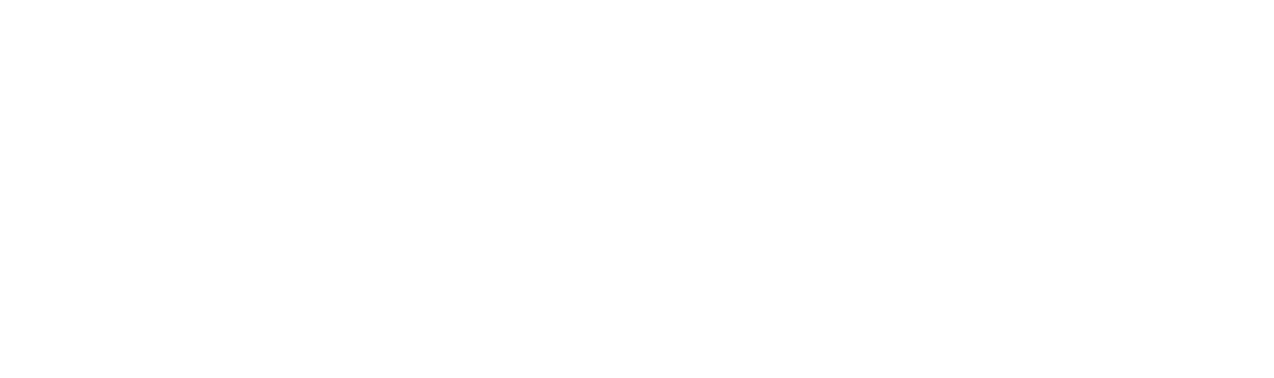UKRI
