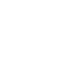 University