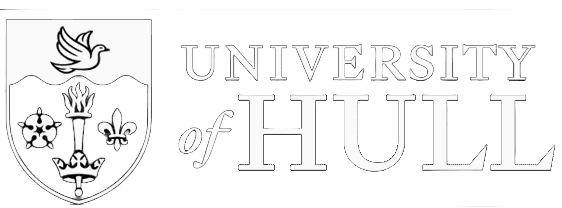 UKRI