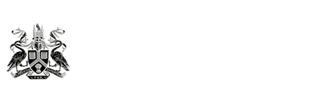 UKRI