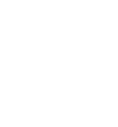 wellbeing